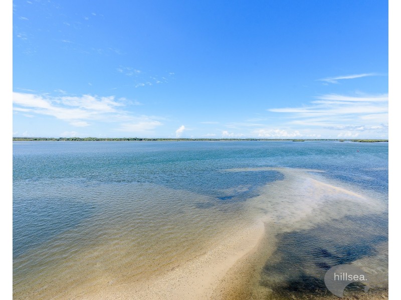 28401/2 Ephraim Island, Paradise Point QLD 4216