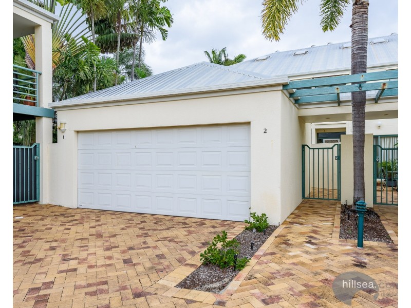 2/3 Lee Road, Runaway Bay QLD 4216