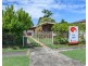 45 Deagon Drive, Runaway Bay QLD 4216