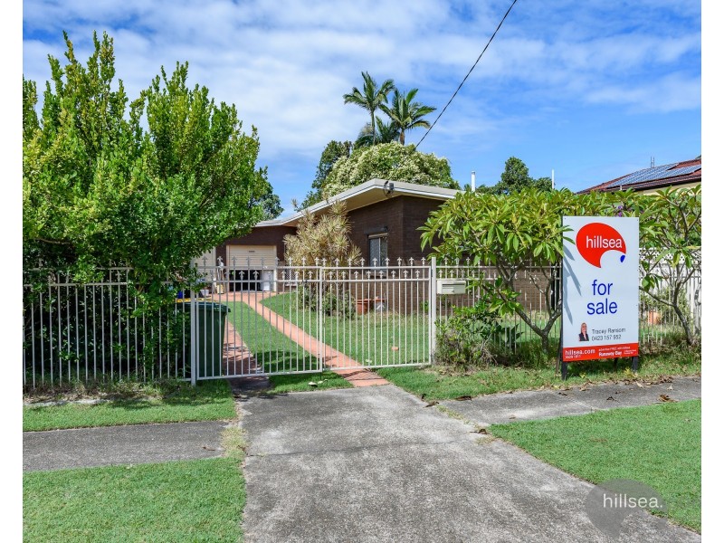 45 Deagon Drive, Runaway Bay QLD 4216