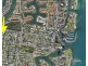 45 Deagon Drive, Runaway Bay QLD 4216