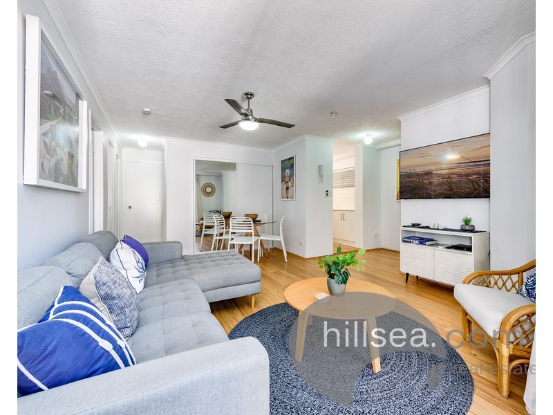 9/418 Marine Parade, Biggera Waters QLD 4216