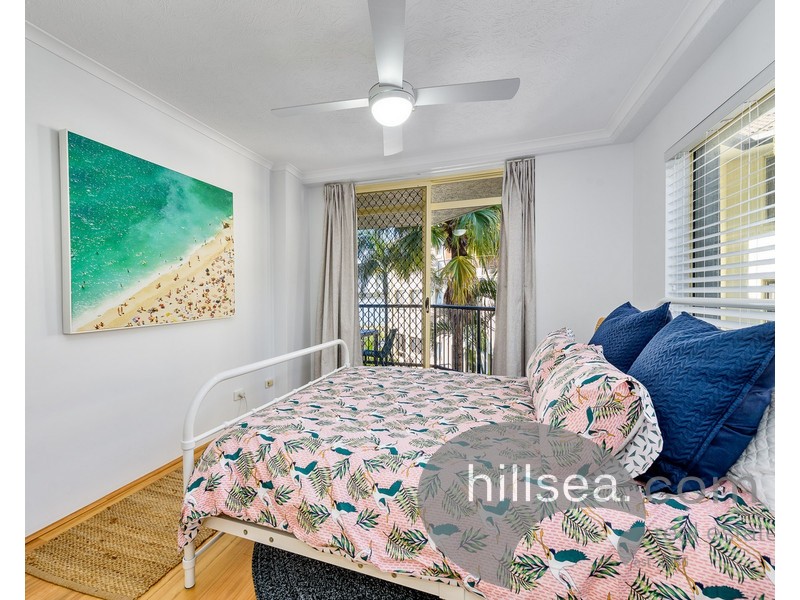 9/418 Marine Parade, Biggera Waters QLD 4216