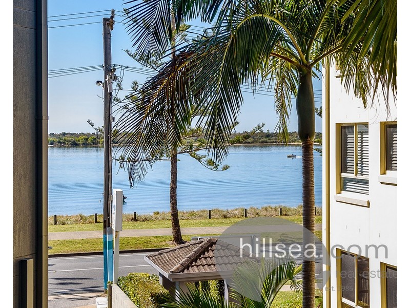 9/418 Marine Parade, Biggera Waters QLD 4216