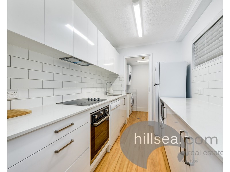 9/418 Marine Parade, Biggera Waters QLD 4216