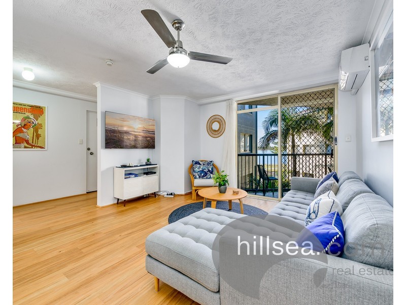 9/418 Marine Parade, Biggera Waters QLD 4216