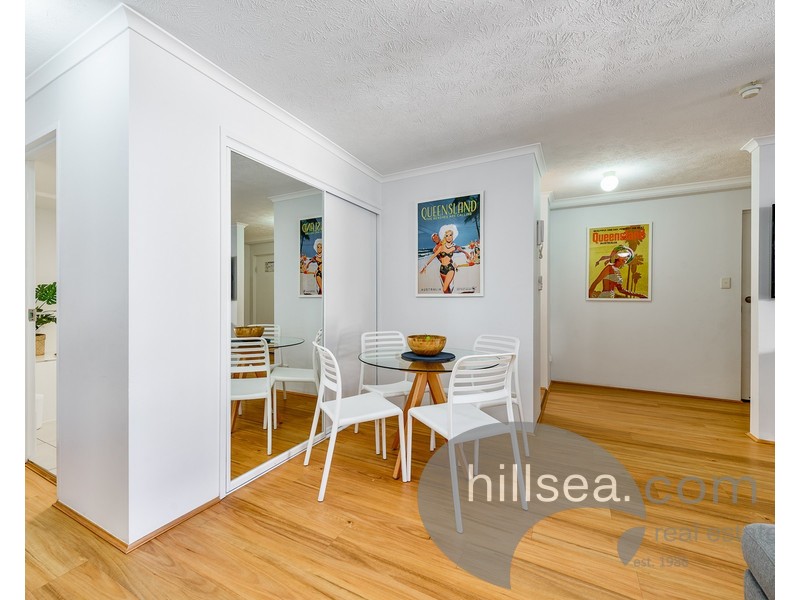 9/418 Marine Parade, Biggera Waters QLD 4216