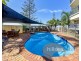 9/418 Marine Parade, Biggera Waters QLD 4216