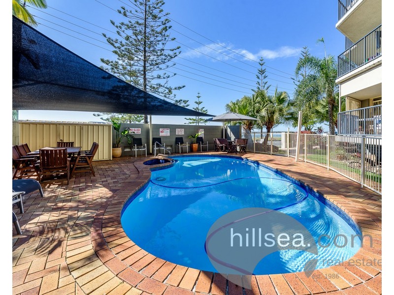 9/418 Marine Parade, Biggera Waters QLD 4216