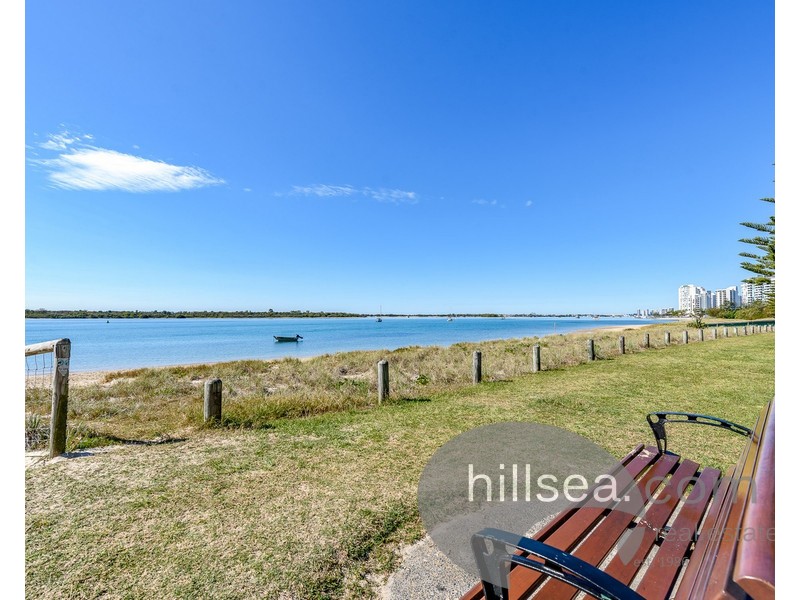 9/418 Marine Parade, Biggera Waters QLD 4216