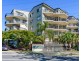 9/418 Marine Parade, Biggera Waters QLD 4216