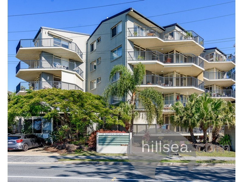 9/418 Marine Parade, Biggera Waters QLD 4216