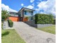 14 Akoonah Street, Hope Island QLD 4212