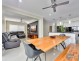 14 Akoonah Street, Hope Island QLD 4212