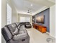 14 Akoonah Street, Hope Island QLD 4212