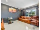 14 Akoonah Street, Hope Island QLD 4212