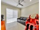 14 Akoonah Street, Hope Island QLD 4212
