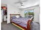 14 Akoonah Street, Hope Island QLD 4212