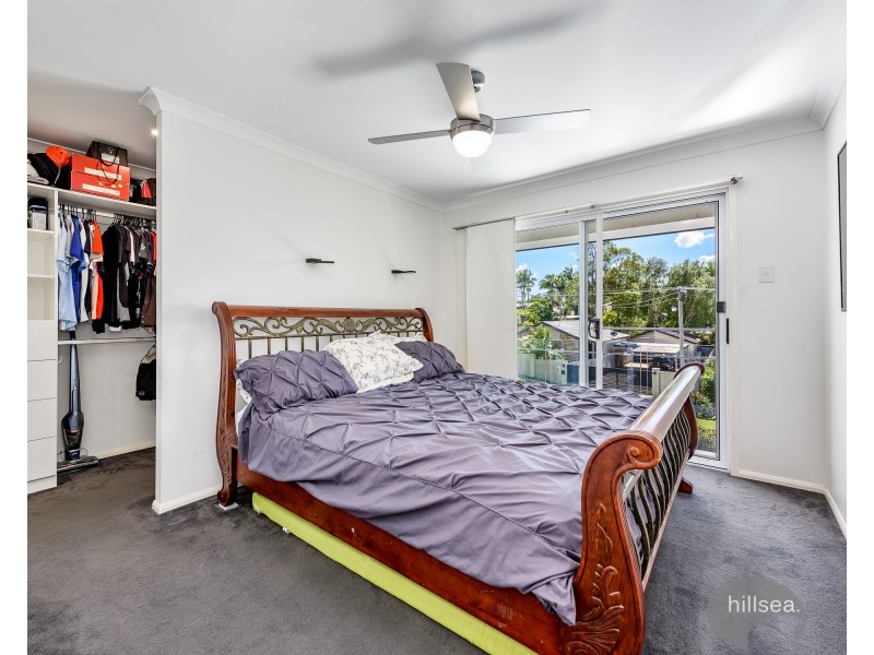 14 Akoonah Street, Hope Island QLD 4212