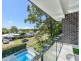 14 Akoonah Street, Hope Island QLD 4212