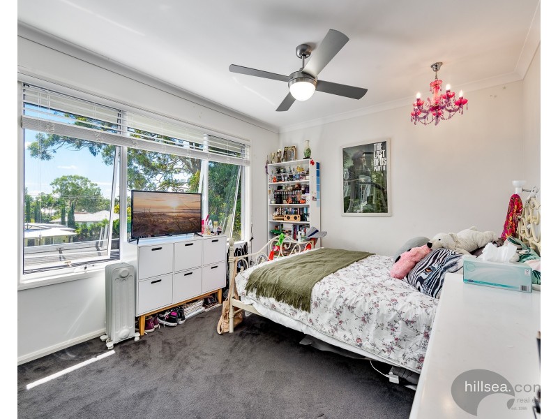14 Akoonah Street, Hope Island QLD 4212
