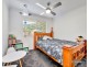 14 Akoonah Street, Hope Island QLD 4212