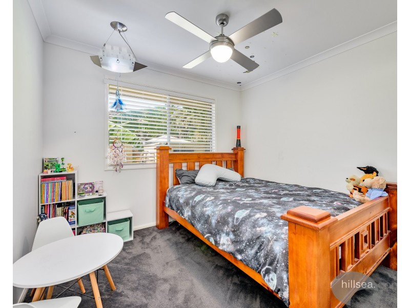 14 Akoonah Street, Hope Island QLD 4212
