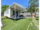 14 Akoonah Street, Hope Island QLD 4212