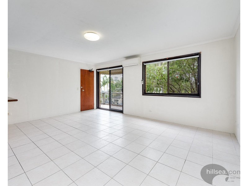17/9 Bradford Street, Labrador QLD 4215