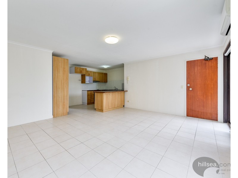 17/9 Bradford Street, Labrador QLD 4215