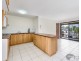 17/9 Bradford Street, Labrador QLD 4215