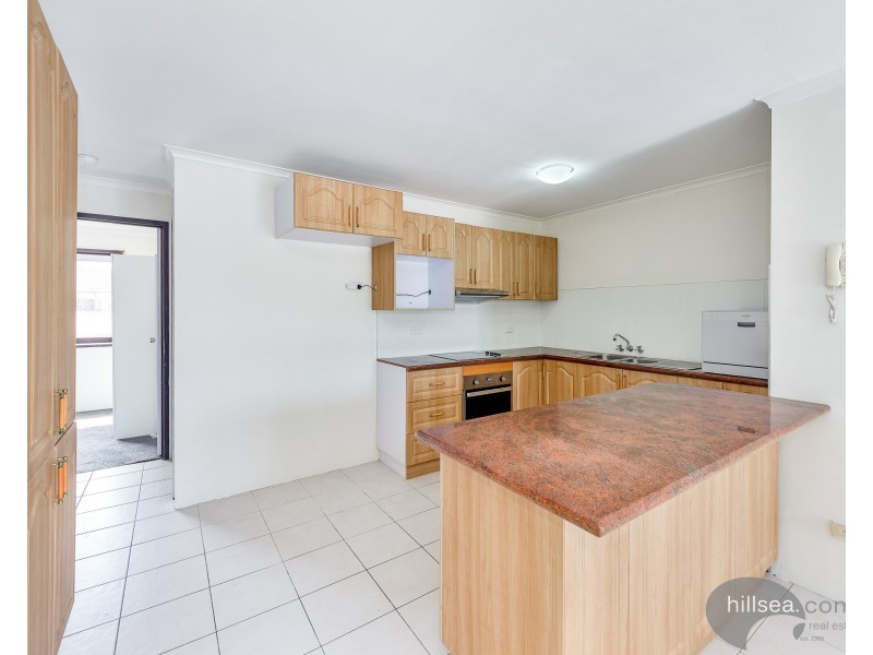 17/9 Bradford Street, Labrador QLD 4215