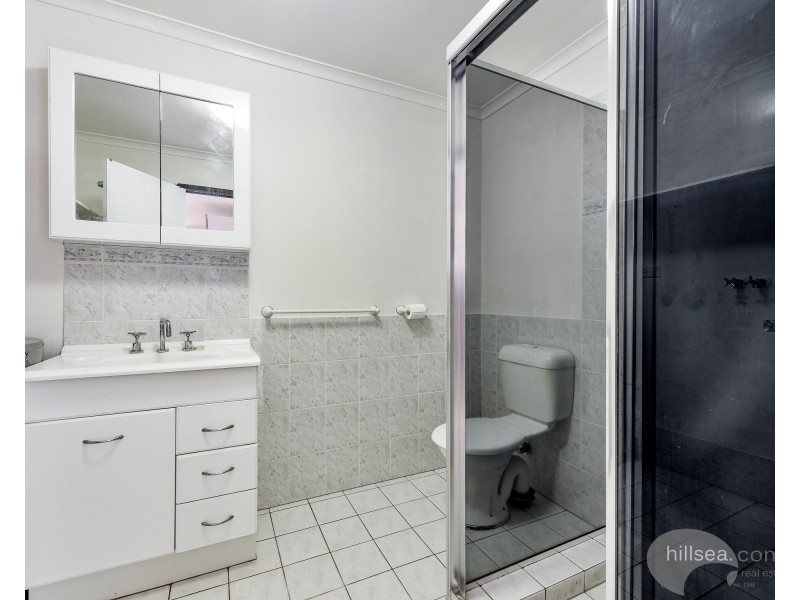 17/9 Bradford Street, Labrador QLD 4215