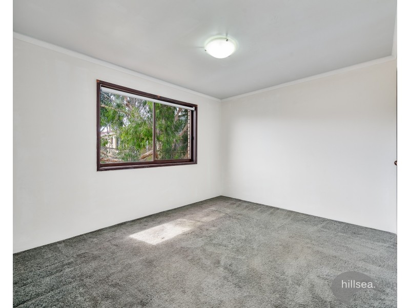 17/9 Bradford Street, Labrador QLD 4215