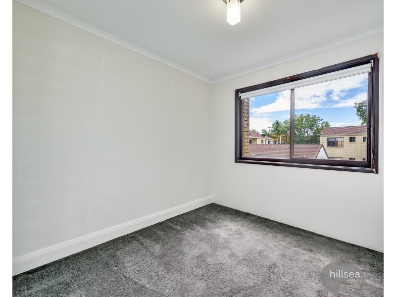 17/9 Bradford Street, Labrador QLD 4215