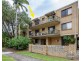 17/9 Bradford Street, Labrador QLD 4215