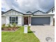 27 Stirling Circuit, Pimpama QLD 4209