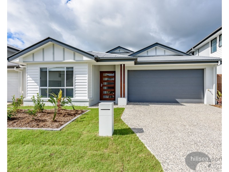 27 Stirling Circuit, Pimpama QLD 4209