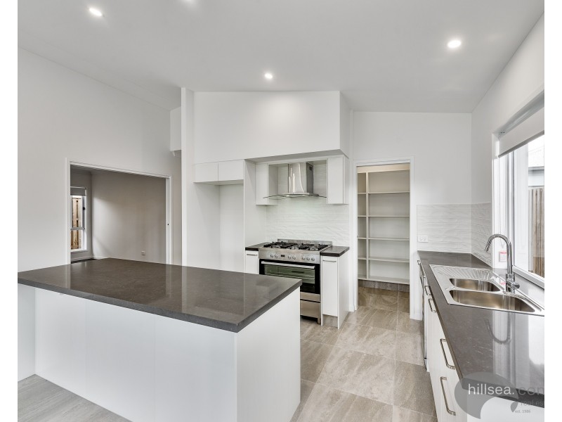 27 Stirling Circuit, Pimpama QLD 4209