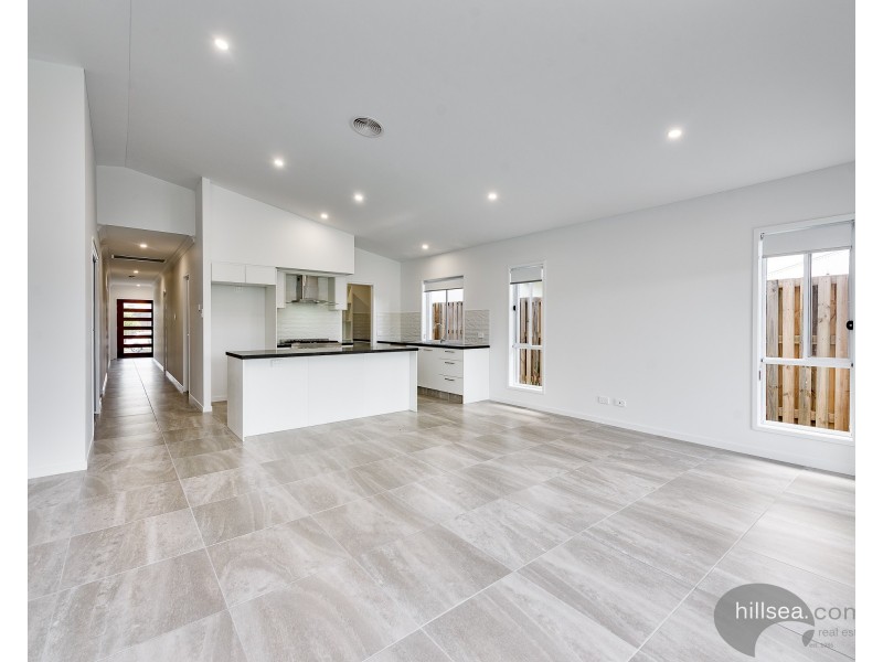 27 Stirling Circuit, Pimpama QLD 4209