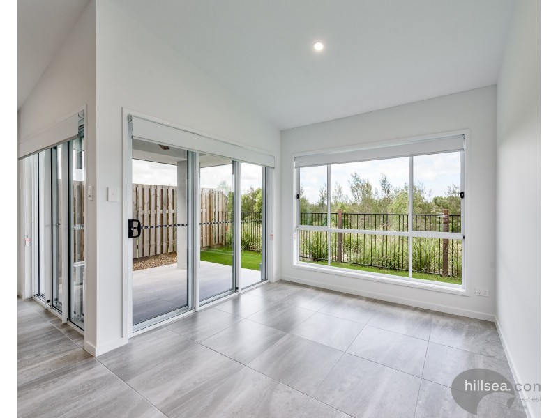 27 Stirling Circuit, Pimpama QLD 4209