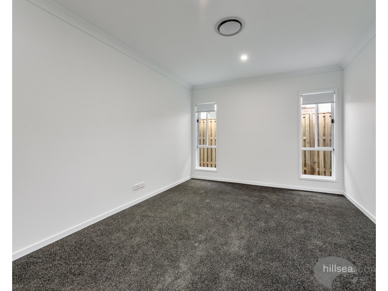 27 Stirling Circuit, Pimpama QLD 4209