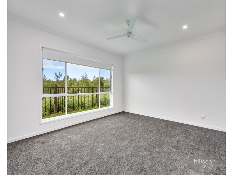 27 Stirling Circuit, Pimpama QLD 4209