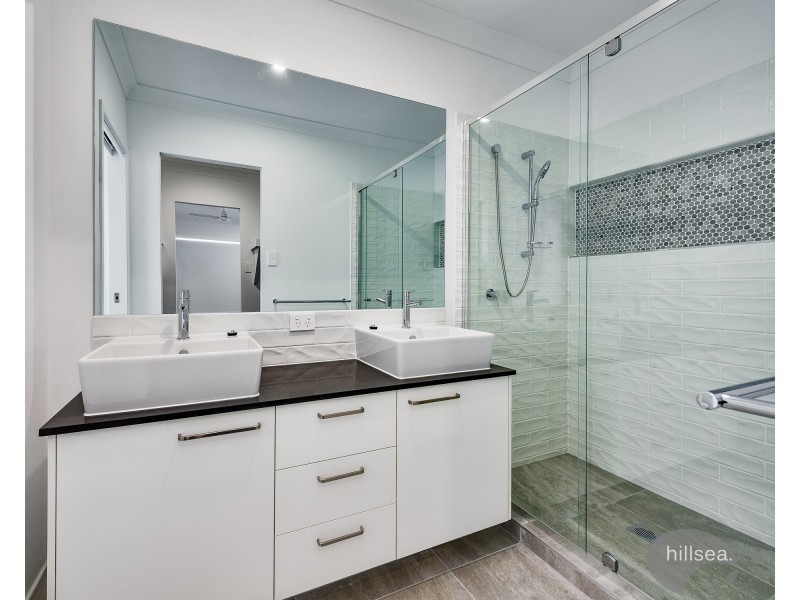 27 Stirling Circuit, Pimpama QLD 4209