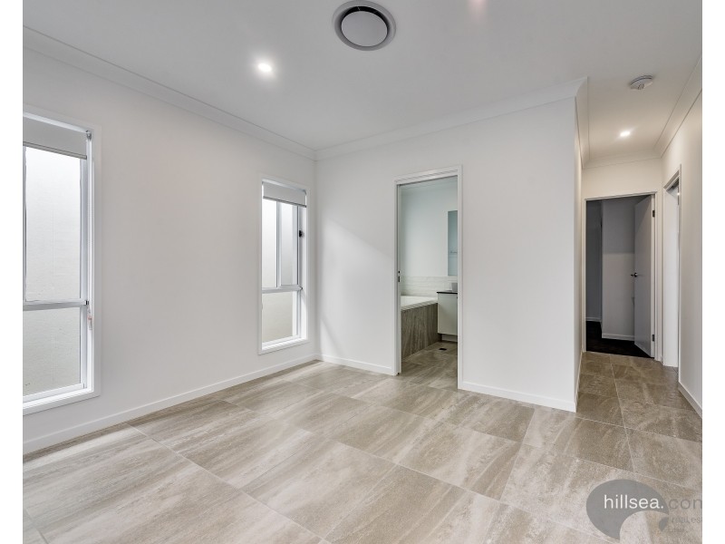 27 Stirling Circuit, Pimpama QLD 4209