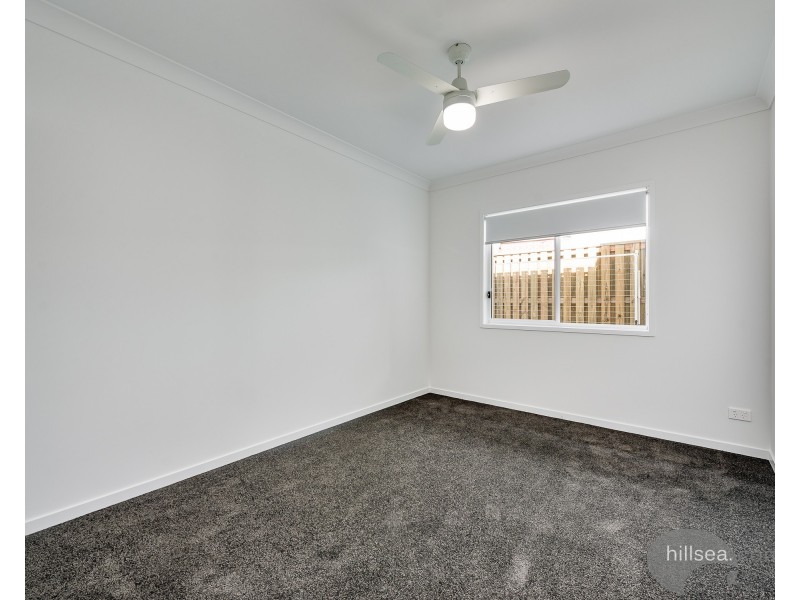 27 Stirling Circuit, Pimpama QLD 4209
