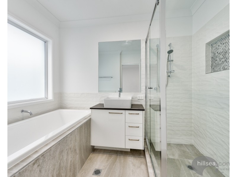 27 Stirling Circuit, Pimpama QLD 4209