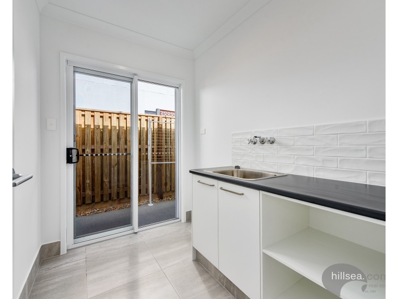 27 Stirling Circuit, Pimpama QLD 4209