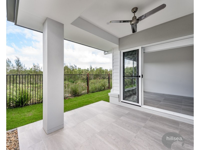 27 Stirling Circuit, Pimpama QLD 4209