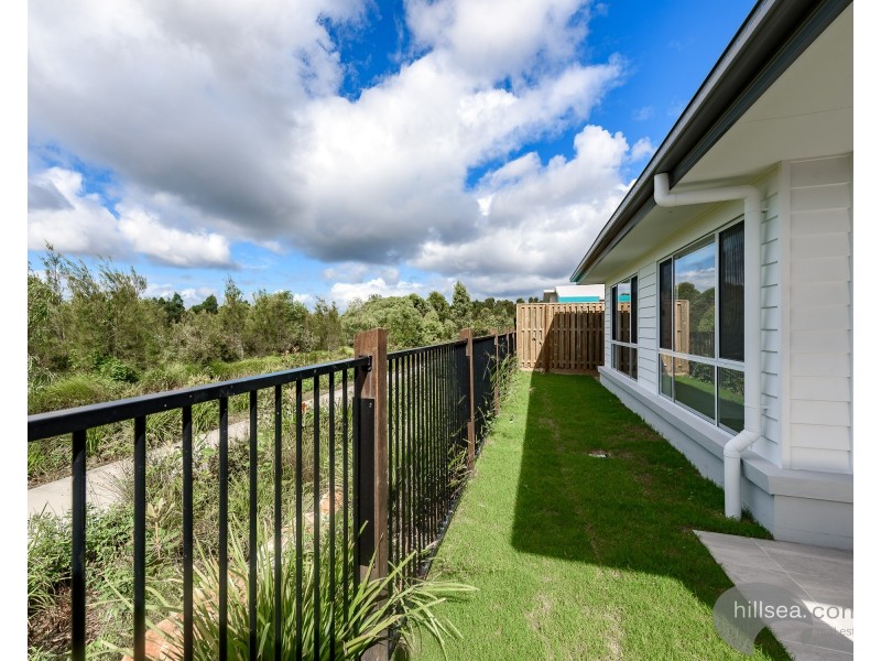 27 Stirling Circuit, Pimpama QLD 4209